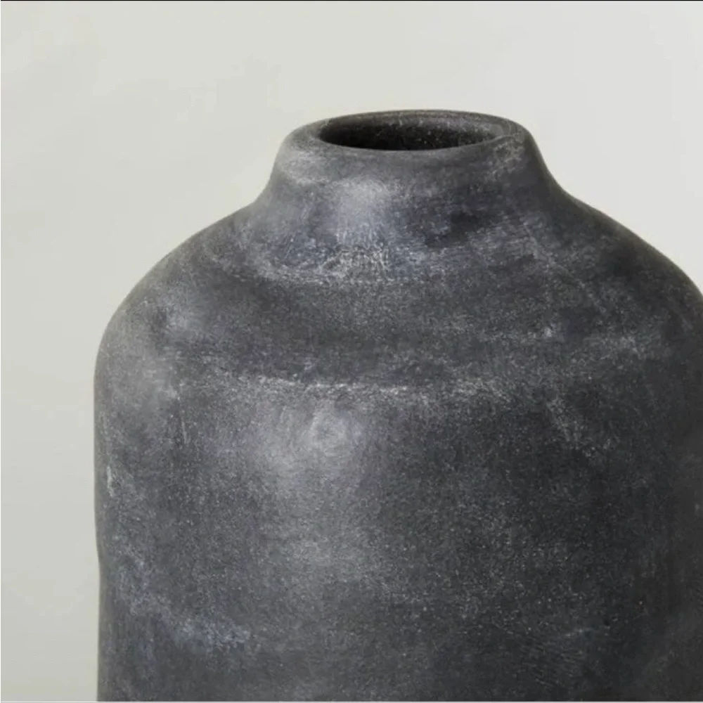 Hearth & Hand Magnolia 5